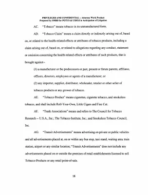 p. 45