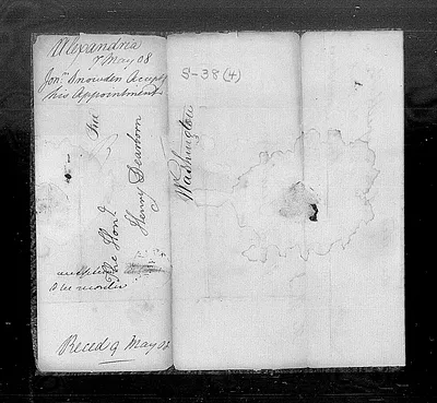 p. 55