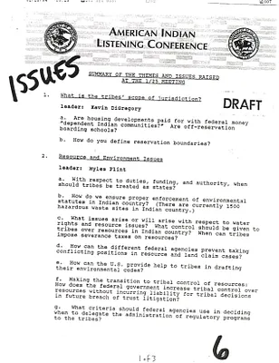 p. 56