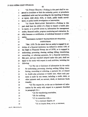 p. 42