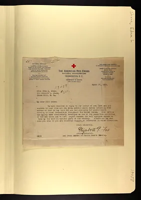 p. 32