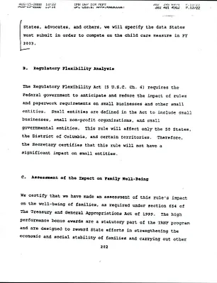 p. 52