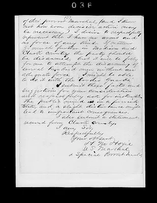 p. 39