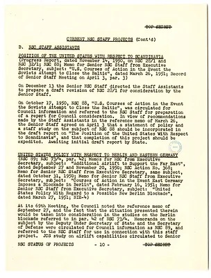 p. 12