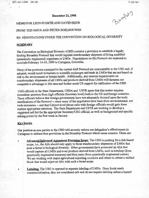 p. 42