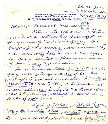 p. 11
