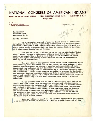 p. 7
