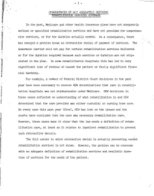 p. 45