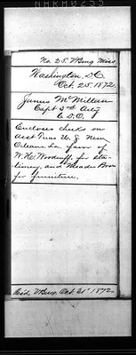 p. 55