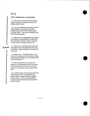 p. 46