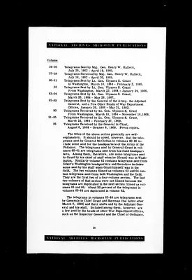 p. 11