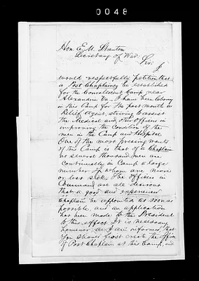 p. 51