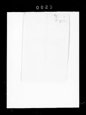 p. 33