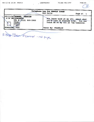 p. 20