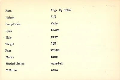 p. 31