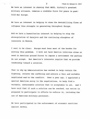 p. 14