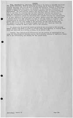 p. 53