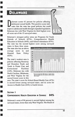 p. 58