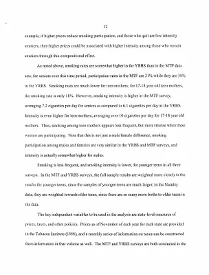 p. 14