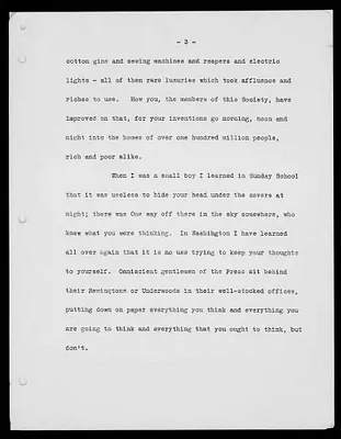 p. 4