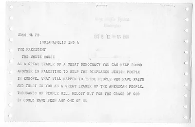 p. 32