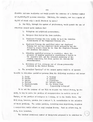 p. 8