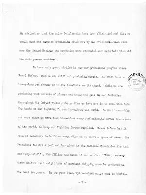 p. 7