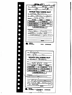 p. 54