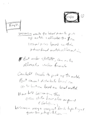 p. 16