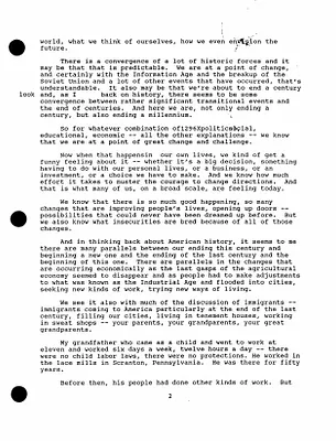 p. 16