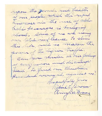 p. 2