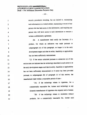 p. 38