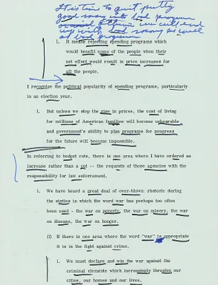 p. 14