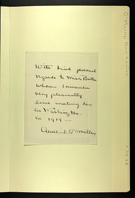 p. 10