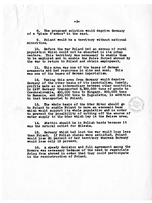 p. 2