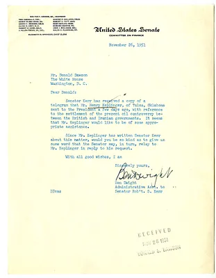 p. 10