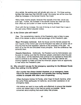 p. 35