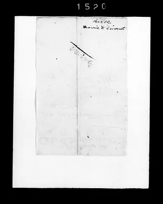 p. 30