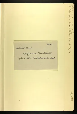 p. 17