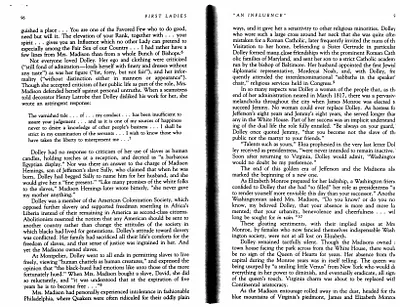 p. 51