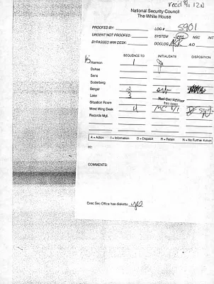 p. 54