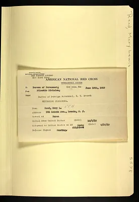 p. 46