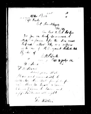 p. 47