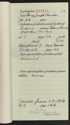 p. 15