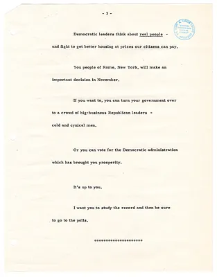 p. 4
