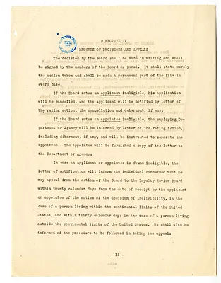 p. 52