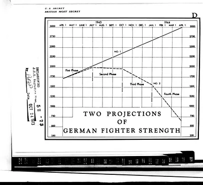 p. 37