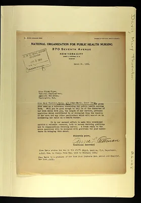p. 47