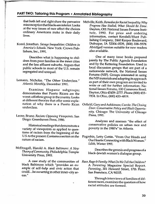 p. 44