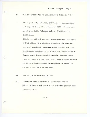 p. 44